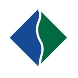 PacificWest Asset Management Corporation-Logo