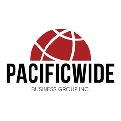 Pacificwide Business Group-Logo