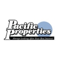 Pacific Properties-Logo