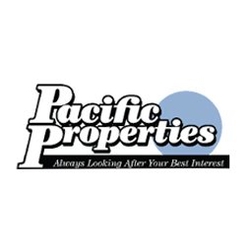 Pacific Property Maintenance-Logo