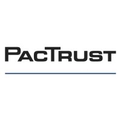 PacTrust-Logo