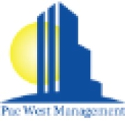 PacWest Management Inc.-Logo