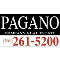 Pagano Company-Logo