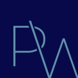 Pagewood-Logo