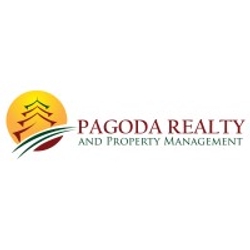 Pagoda Realty and Property Management-Logo