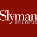 Slyman Real Estate-Logo