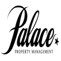 Palace Property Management-Logo