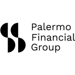 Palermo Financial Group | Hard Money Lender Florida-Logo