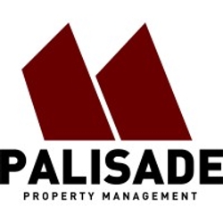 Palisade Property Management-Logo