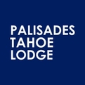 Palisades Tahoe Lodge Rentals-Logo