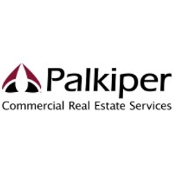 Palkiper-Logo