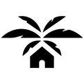 PalmHouse Vacation Rentals l Florida Beach Rentals-Logo