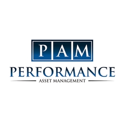 Performance Asset Management-Logo