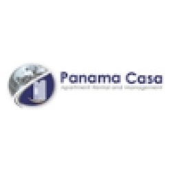 Panama Casa Services-Logo