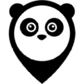 PANDA IDX - Websites for Realtors-Logo