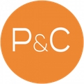 P&C Properties-Logo