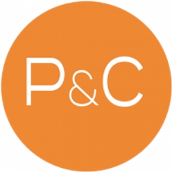 P&C Properties-Logo