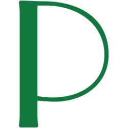 Panorama Commercial Group-Logo