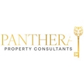 Panthera Property Consultants-Logo