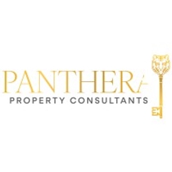 Panthera Property Consultants-Logo