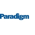 Paradigm Companies-Logo