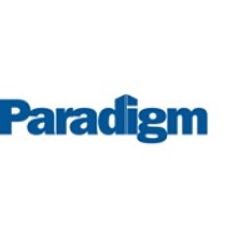 Paradigm Companies-Logo