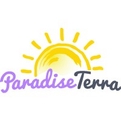 ParadiseTerra-Logo