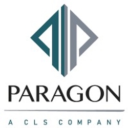 Paragon Partners Consultants-Logo