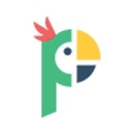 Parakeet Communities-Logo