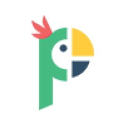 Parakeet Communities-Logo