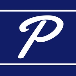 Parallel Realty-Logo