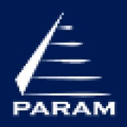 Param Management-Logo