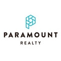 Paramount Realty-Logo