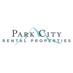 Park City Rental Properties-Logo