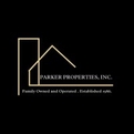 Parker Properties, Inc.-Logo