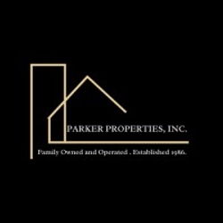 Parker Properties, Inc.-Logo