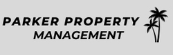 Parker Property Management-Logo