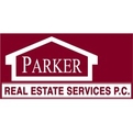 Parker Real Estate Services, P.C.-Logo