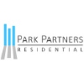 Park Partners Residential-Logo