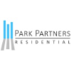 Park Partners Residential-Logo