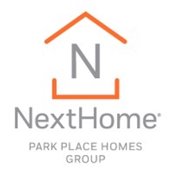 NextHome Park Place Homes Group-Logo