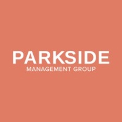 Parkside Management Group-Logo