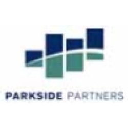 Parkside Partners, LLC-Logo