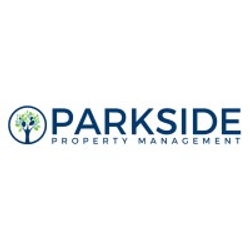 Parkside Property Management-Logo