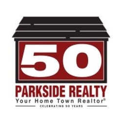 Parkside Realty LLC-Logo