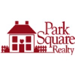 Park Square Realty-Logo