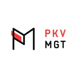 Parkville Management-Logo