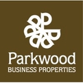 Parkwood Business Properties-Logo