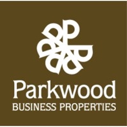 Parkwood Business Properties-Logo