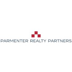 Parmenter Realty Partners-Logo